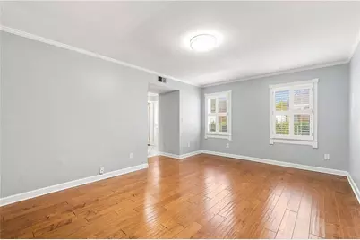 70 Old Ivy Road NE #56, Atlanta, GA 30342 - Photo 3