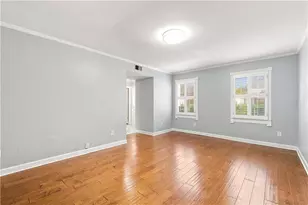 70 Old Ivy Rd NE, Atlanta, GA 30342 - Photo 3