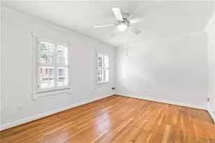 70 Old Ivy Rd NE, Atlanta, GA 30342 - Photo 7