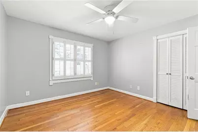 70 Old Ivy Road NE #56, Atlanta, GA 30342 - Photo 11