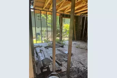 1192 Wedgewood Drive NW, Atlanta, GA 30318 - Photo 3