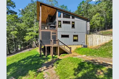 161 River Rock Lane, Blue Ridge, GA 30513 - Photo 5