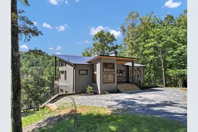 161 River Rock Lane, Blue Ridge, GA 30513 - Photo 3
