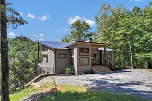 161 River Rock Ln, Blue Ridge, GA 30513 - Photo 3