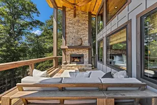 161 River Rock Ln, Blue Ridge, GA 30513 - Photo 41