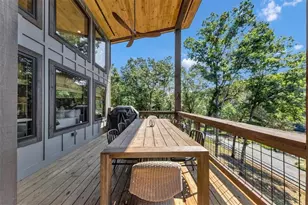 161 River Rock Ln, Blue Ridge, GA 30513 - Photo 39