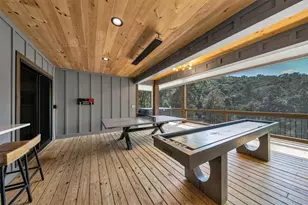 161 River Rock Ln, Blue Ridge, GA 30513 - Photo 69