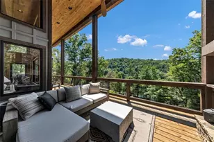 161 River Rock Ln, Blue Ridge, GA 30513 - Photo 43