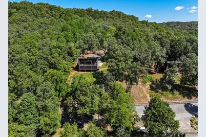 161 River Rock Lane, Blue Ridge, GA 30513 - Photo 93