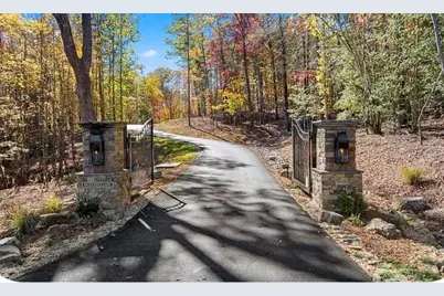 161 River Rock Lane, Blue Ridge, GA 30513 - Photo 99