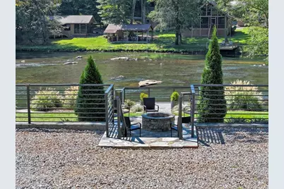 161 River Rock Lane, Blue Ridge, GA 30513 - Photo 87