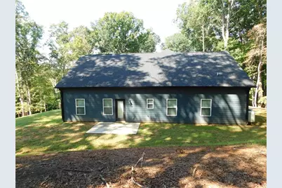 310 Harmony Drive Road, Dahlonega, GA 30533 - Photo 21