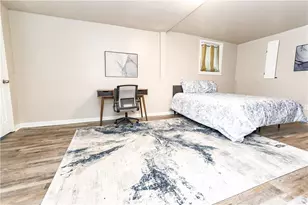 636 Lawton St, Atlanta, GA 30310 - Photo 11