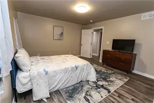 636 Lawton St, Atlanta, GA 30310 - Photo 9