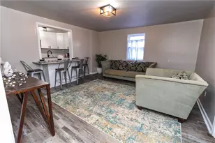 636 Lawton St, Atlanta, GA 30310 - Photo 1