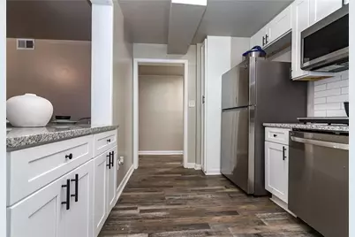 636 Lawton Street #B, Atlanta, GA 30310 - Photo 5