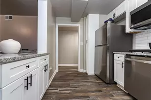 636 Lawton St, Atlanta, GA 30310 - Photo 5