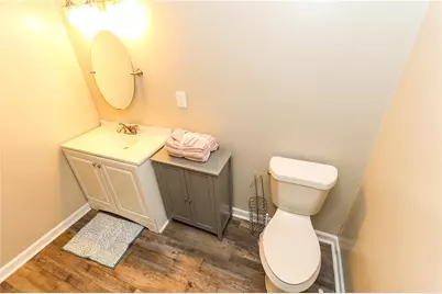 636 Lawton Street #B, Atlanta, GA 30310 - Photo 19