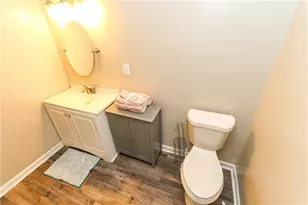 636 Lawton St, Atlanta, GA 30310 - Photo 19
