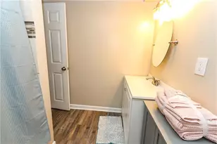 636 Lawton St, Atlanta, GA 30310 - Photo 21
