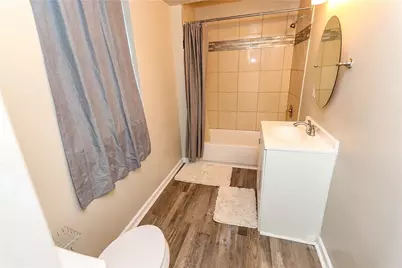 636 Lawton Street #B, Atlanta, GA 30310 - Photo 27