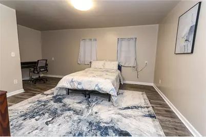 636 Lawton Street #B, Atlanta, GA 30310 - Photo 7