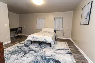 636 Lawton St, Atlanta, GA 30310 - Photo 7