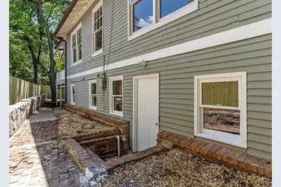 636 Lawton Street #B, Atlanta, GA 30310 - Photo 29