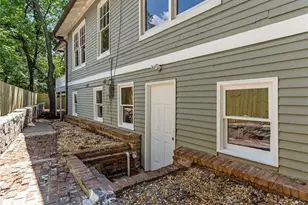 636 Lawton St, Atlanta, GA 30310 - Photo 29