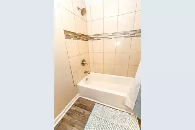 636 Lawton Street #B, Atlanta, GA 30310 - Photo 23