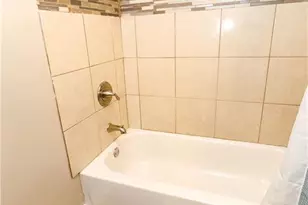 636 Lawton St, Atlanta, GA 30310 - Photo 23