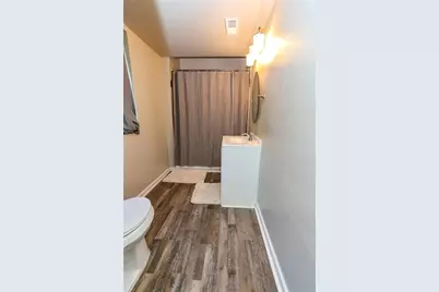 636 Lawton Street #B, Atlanta, GA 30310 - Photo 25