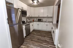 636 Lawton St, Atlanta, GA 30310 - Photo 3