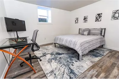 636 Lawton Street #B, Atlanta, GA 30310 - Photo 15