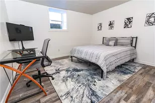 636 Lawton St, Atlanta, GA 30310 - Photo 15