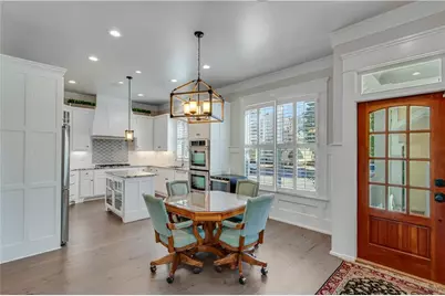 837 Commons Park, Statham, GA 30666 - Photo 13