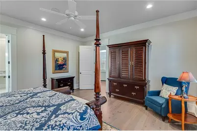 837 Commons Park, Statham, GA 30666 - Photo 21