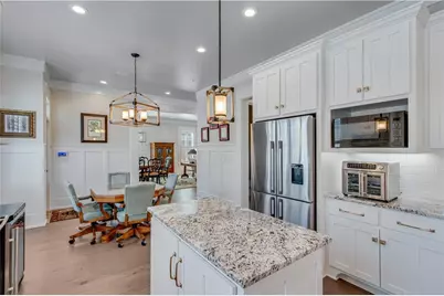 837 Commons Park, Statham, GA 30666 - Photo 17