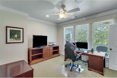 837 Commons Park, Statham, GA 30666 - Photo 37