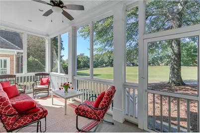 837 Commons Park, Statham, GA 30666 - Photo 5