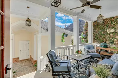837 Commons Park, Statham, GA 30666 - Photo 49