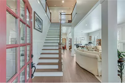837 Commons Park, Statham, GA 30666 - Photo 7