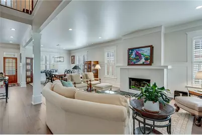 837 Commons Park, Statham, GA 30666 - Photo 9