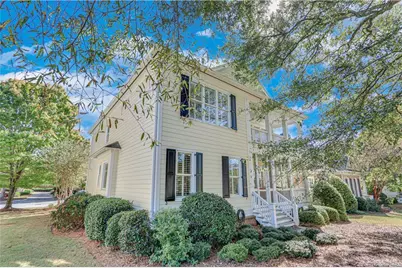 837 Commons Park, Statham, GA 30666 - Photo 3