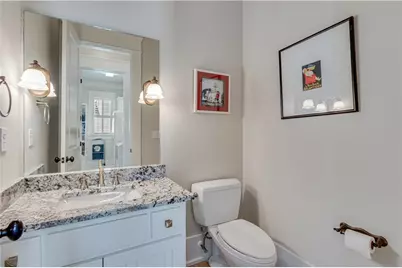 837 Commons Park, Statham, GA 30666 - Photo 19