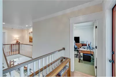 837 Commons Park, Statham, GA 30666 - Photo 39