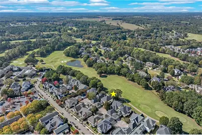 837 Commons Park, Statham, GA 30666 - Photo 55