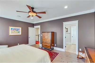 837 Commons Park, Statham, GA 30666 - Photo 31