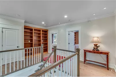 837 Commons Park, Statham, GA 30666 - Photo 29