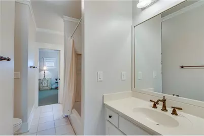 837 Commons Park, Statham, GA 30666 - Photo 35